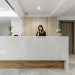 Aparthotel Anassa