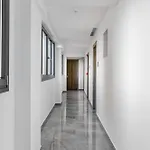 Aparthotel Anassa