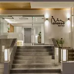Aparthotel Anassa 4*