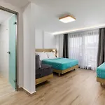 Anassa 4*