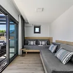 Aparthotel Anassa Leptokarya (Pieria)