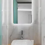 Anassa Aparthotel
