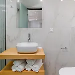 Aparthotel Anassa