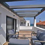 Aparthotel Anassa Leptokarya (Pieria)