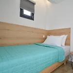Aparthotel Anassa Leptokarya (Pieria)