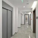 Anassa Aparthotel Leptokarya (Pieria)
