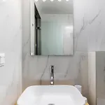 Aparthotel Anassa 4*