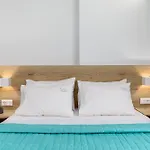Anassa Aparthotel 4*