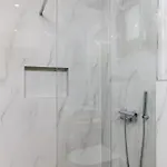 Anassa Aparthotel 4*