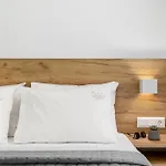 Anassa Aparthotel