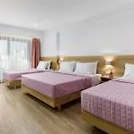 Aparthotel Anassa Leptokarya (Pieria)