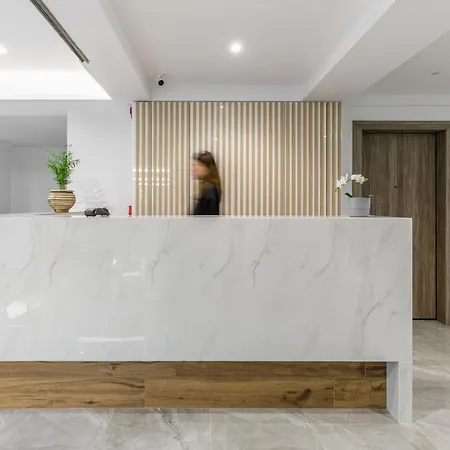 Anassa לפטוקריה