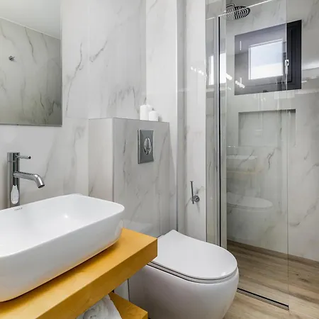 Anassa לפטוקריה