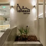Anassa Leptokarya (Pieria)