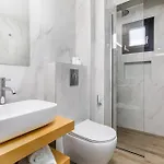 Anassa 4*