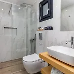 Anassa 4* Leptokarya (Pieria)