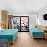 Apart-hotel Anassa 4*