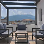 Anassa Apart-hotel