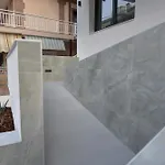 Apart-hotel Anassa