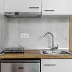 Anassa 4* Leptokarya (Pieria)