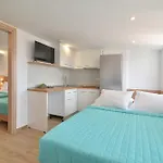 Anassa 4*