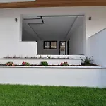 Anassa Leptokarya (Pieria)