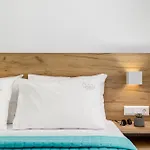 Anassa Apart-hotel Leptokarya (Pieria)