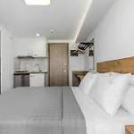 Anassa 4*