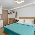 Anassa Apart-hotel Leptokarya (Pieria)