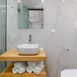 Anassa 4* Leptokarya (Pieria)