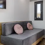Anassa 4* Leptokarya (Pieria)