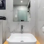 Anassa Apart-hotel Leptokarya (Pieria)