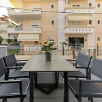 Anassa Apart-hotel