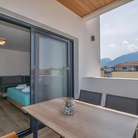 Anassa ليبتوكاريا