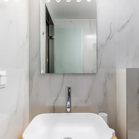 Апарт-отель Anassa 4*