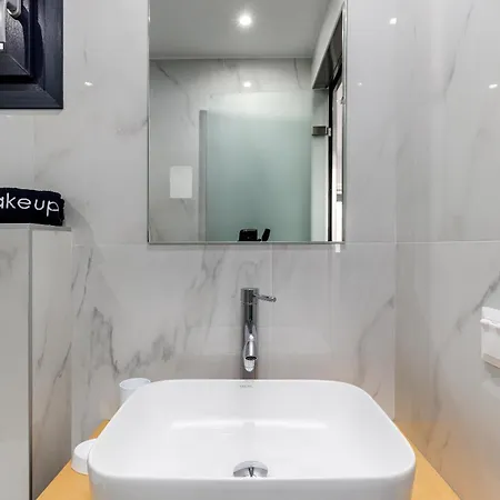 Anassa Aparthotel Leptokarya (Pieria)