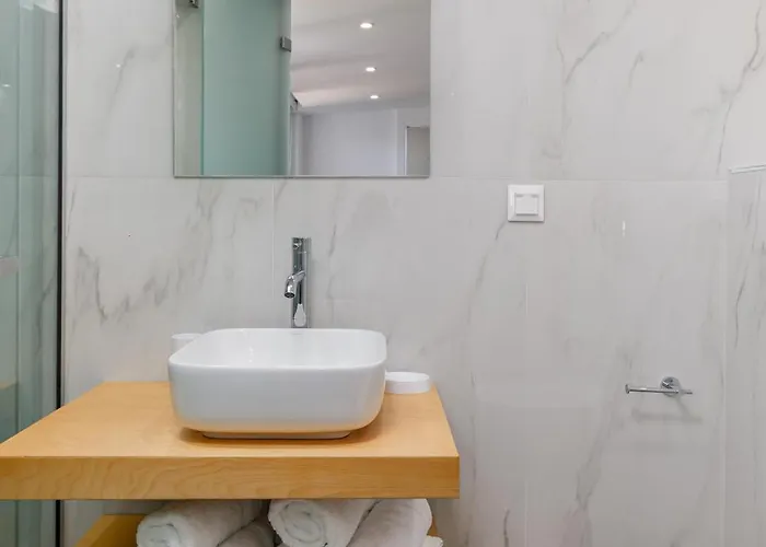 Aparthotel Anassa